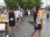 DSC00223~1.JPG