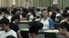 DSC00226~0.JPG