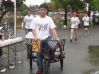 DSC00226~3.JPG