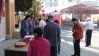 DSC00227.JPG