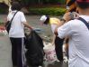 DSC00227~2.JPG