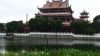 DSC00229-1.jpg
