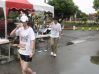 Filename=DSC00231~2.JPG
Filesize=70KB
圖片尺寸=448x336
加入日期=七月 27, 2012 DSC00231~2.JPG