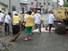 Filename=DSC00233~1.JPG
Filesize=81KB
圖片尺寸=448x336
加入日期=七月 27, 2012 DSC00233~1.JPG