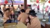 Filename=DSC00234.JPG
Filesize=63KB
圖片尺寸=448x252
加入日期=四月 15, 2010 DSC00234.JPG