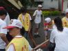 Filename=DSC00234~1.JPG
Filesize=68KB
圖片尺寸=448x336
加入日期=七月 27, 2012 DSC00234~1.JPG