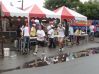 Filename=DSC00238~1.JPG
Filesize=80KB
圖片尺寸=448x336
加入日期=七月 27, 2012 DSC00238~1.JPG