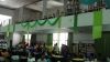 DSC00241~0.JPG