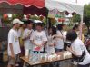 Filename=DSC00247~1.JPG
Filesize=80KB
圖片尺寸=448x336
加入日期=七月 27, 2012 DSC00247~1.JPG