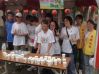 DSC00249~2.JPG