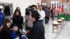 DSC00251.JPG