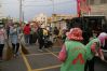DSC00251~3.JPG
