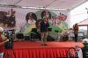 DSC00253~1.JPG