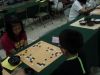 DSC00260~0.JPG