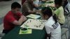 DSC00263~0.JPG