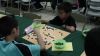 DSC00270.JPG
