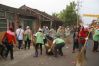 Filename=DSC00271~1.JPG
Filesize=101KB
圖片尺寸=448x300
加入日期=五月 07, 2015 DSC00271~1.JPG