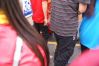 Filename=DSC00274~1.JPG
Filesize=87KB
圖片尺寸=448x300
加入日期=五月 07, 2015 DSC00274~1.JPG
