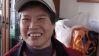 Filename=DSC00275.JPG
Filesize=44KB
圖片尺寸=448x252
加入日期=四月 09, 2010 DSC00275.JPG