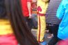 Filename=DSC00275~1.JPG
Filesize=85KB
圖片尺寸=448x300
加入日期=五月 07, 2015 DSC00275~1.JPG