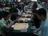 DSC00276~0.JPG