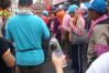 DSC00281~1.JPG