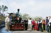 DSC00284~1.JPG