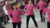 DSC00286.JPG