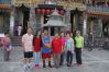 DSC00287~0.JPG