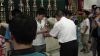 DSC00290~0.JPG