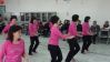 DSC00291.JPG