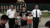 Filename=DSC00312~0.JPG
Filesize=137KB
圖片尺寸=800x450
加入日期=七月 11, 2010 DSC00312~0.JPG