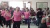 DSC00316.JPG