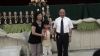 DSC00317~0.JPG