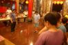 Filename=DSC00317~1.JPG
Filesize=95KB
圖片尺寸=448x300
加入日期=五月 08, 2015 DSC00317~1.JPG