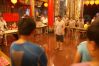 Filename=DSC00318~0.JPG
Filesize=94KB
圖片尺寸=448x300
加入日期=五月 08, 2015 DSC00318~0.JPG