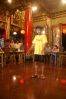 Filename=DSC00320~1.JPG
Filesize=101KB
圖片尺寸=300x448
加入日期=五月 08, 2015 DSC00320~1.JPG