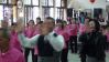 Filename=DSC00324.JPG
Filesize=53KB
圖片尺寸=448x252
加入日期=四月 16, 2010 DSC00324.JPG