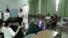 DSC00324~0.JPG