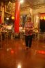 DSC00324~2.JPG