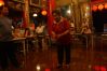 Filename=DSC00325~1.JPG
Filesize=93KB
圖片尺寸=448x300
加入日期=五月 08, 2015 DSC00325~1.JPG