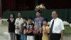 DSC00326~0.JPG