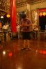 Filename=DSC00327~1.JPG
Filesize=98KB
圖片尺寸=300x448
加入日期=五月 08, 2015 DSC00327~1.JPG