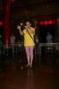 DSC00329~0.JPG