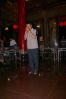 Filename=DSC00330~2.JPG
Filesize=83KB
圖片尺寸=300x448
加入日期=五月 08, 2015 DSC00330~2.JPG