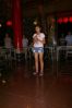 DSC00331~0.JPG
