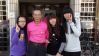 Filename=DSC00336.JPG
Filesize=56KB
圖片尺寸=448x252
加入日期=四月 16, 2010 DSC00336.JPG