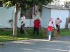 DSC00338~0.JPG