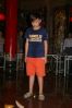 Filename=DSC00338~1.JPG
Filesize=83KB
圖片尺寸=300x448
加入日期=五月 08, 2015 DSC00338~1.JPG