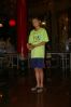 DSC00339~1.JPG
